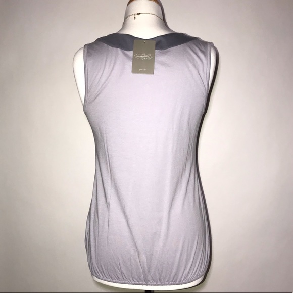 Anthropologie Rio Rao Top - Picture 3 of 8